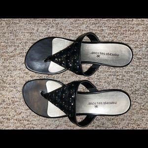 Montego Bay Sandals